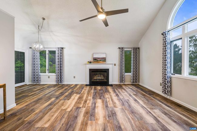 12 Springer Rd, House other with 3 bedrooms, 2 bathrooms and null parking in STUARTS DRAFT VA | Image 7