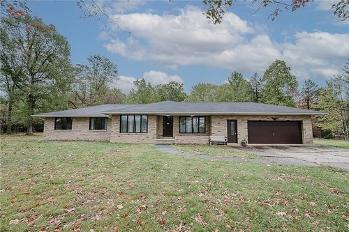 148 Red Mill Rd, Belsano, PA, 15922-7121 | Card Image