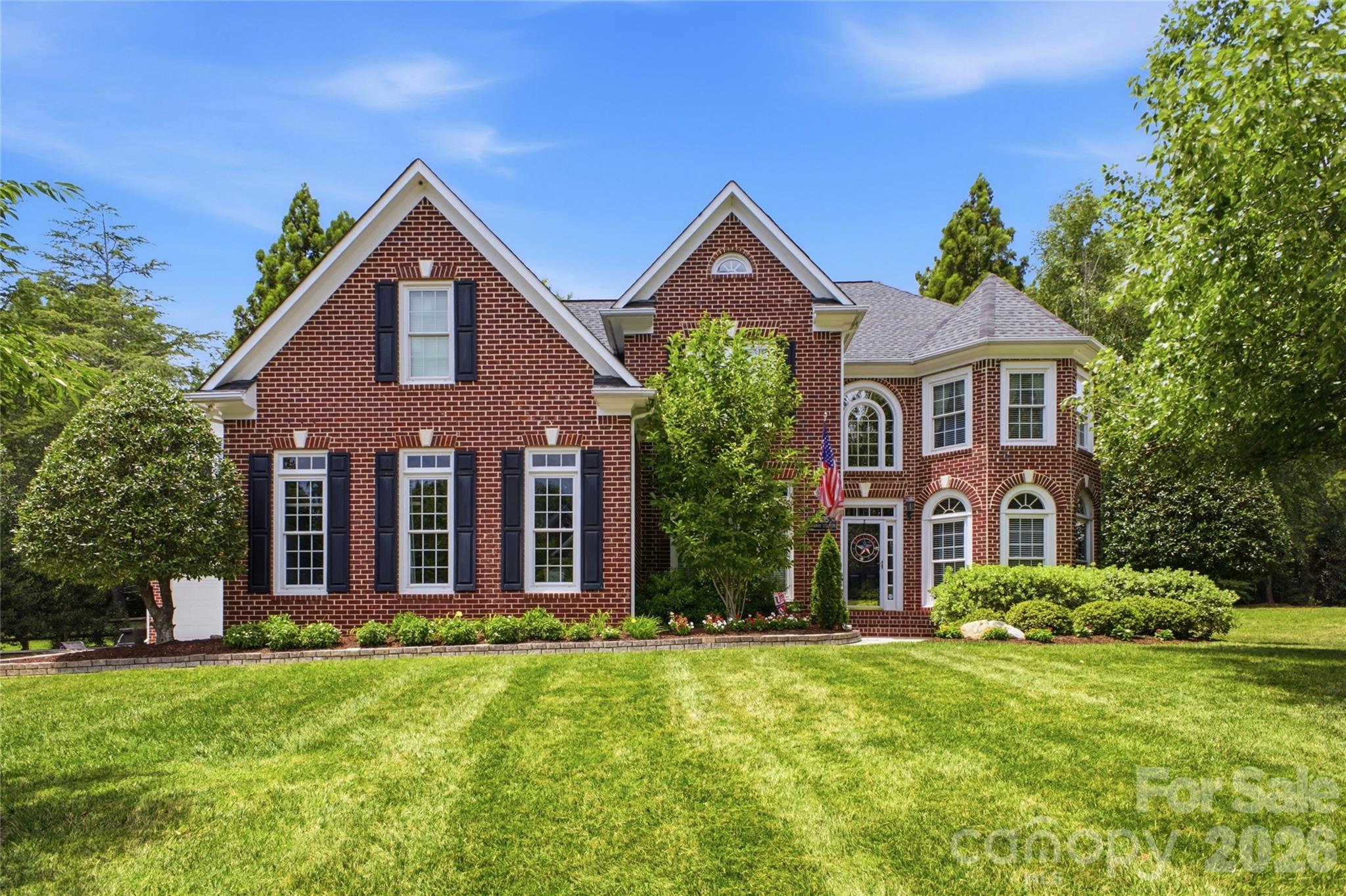 Residential in Matthews 2
