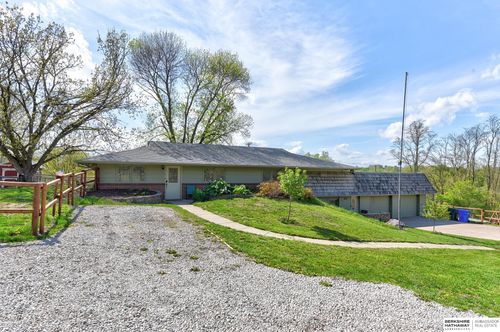2212 N 140th Ave, Omaha, NE, 68164-3102 | Card Image