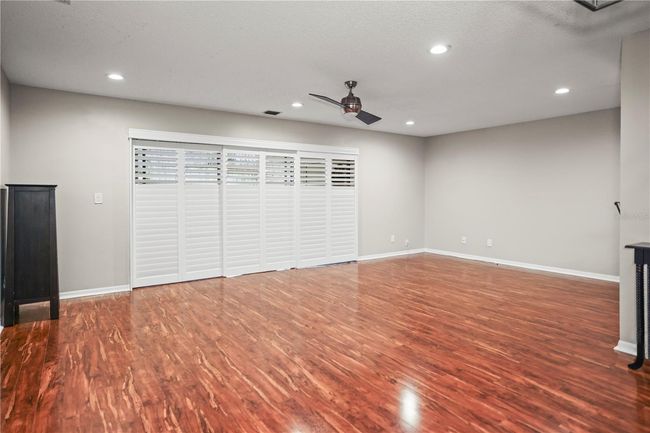 APT-15C - 1801 E Lake Rd, Condo with 3 bedrooms, 2 bathrooms and null parking in PALM HARBOR FL | Image 4