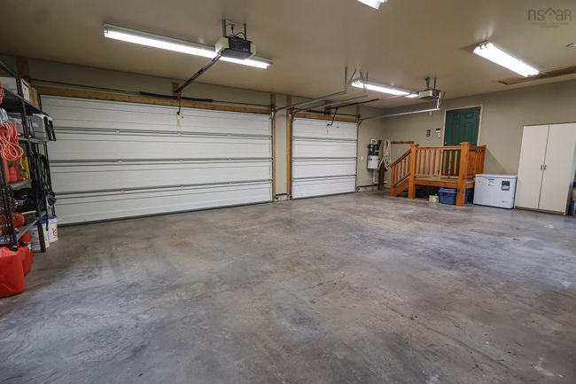 1591 Newburne Rd, Home with 4 bedrooms, 4 bathrooms and 3 parking in Barss Corner NS | Image 24
