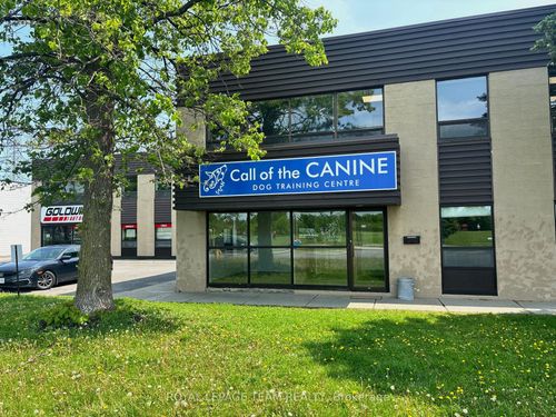 a250-48 Colonnade Rd, Nepean, ON, K2E7J6 | Card Image