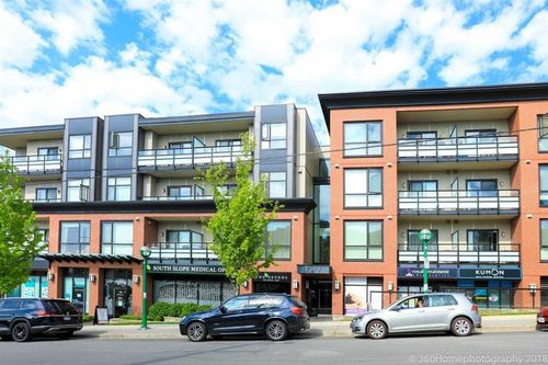 320-7777 Royal Oak Ave, Burnaby, BC, V5J4K2 | Card Image