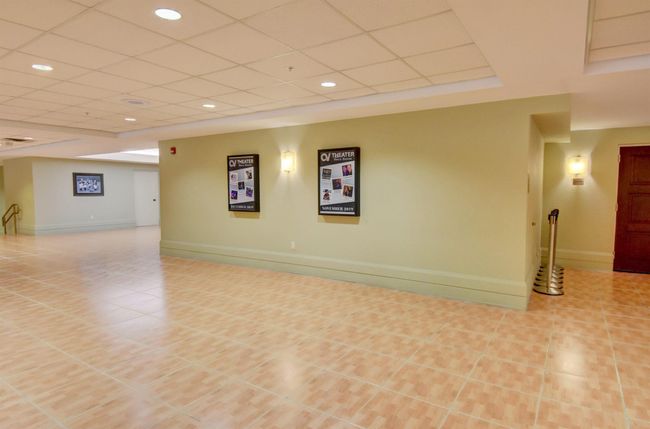 4049 Wolverton C, Condo with 2 bedrooms, 2 bathrooms and null parking in Boca Raton FL | Image 64