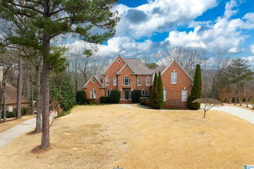 3509 Shandwick Pl, Hoover, AL, 35242-6408 | Card Image