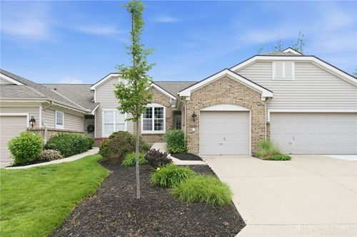 4202 Marival Way, Mason, OH, 45040 | Card Image