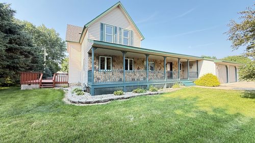 237 E Dahlstrom Ave, Appleton, MN, 56208-1558 | Card Image