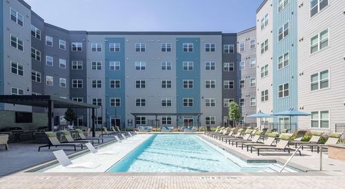 unit-2440-2425 Bell St, Houston, TX, 77003-4460 | Card Image