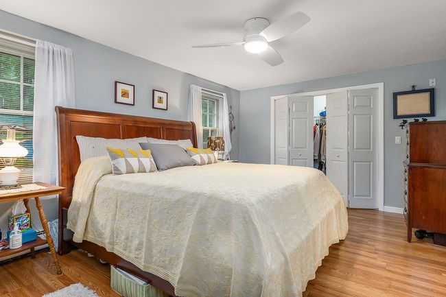 UNIT-3 - 18 Boulder Brook Dr, Condo with 2 bedrooms, 2 bathrooms and null parking in Exeter NH | Image 17