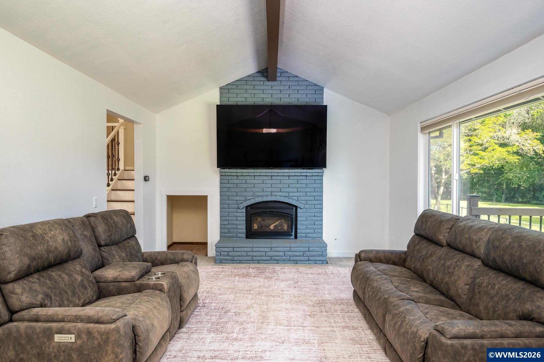 Residential in Hillsboro 4