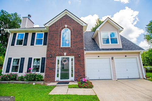220 Piedmont Ct, Temple, GA, 30179-4190 | Card Image