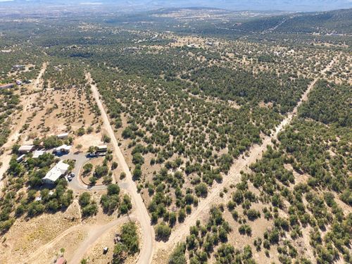 00 Pinon Park Trail, Sandia Park, NM, 87047 | Card Image