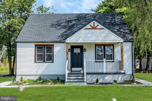 200 Delsea Dr, MALAGA, NJ, 08328-4402 | Card Image