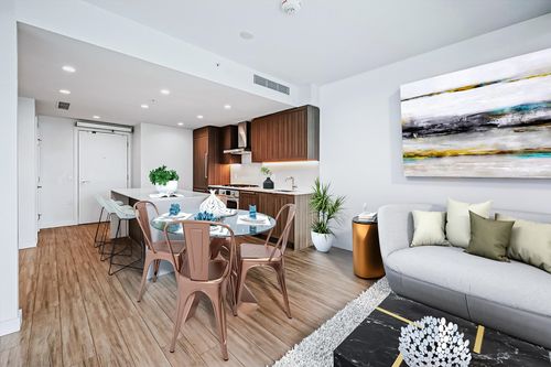 2003-2311 Beta Ave, Burnaby, BC, V5C0M1 | Card Image