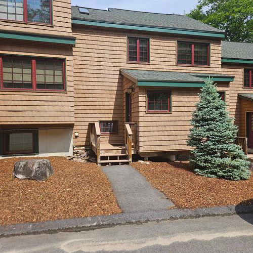 2-10 Kernwood Dr, Lincoln, NH, 03251-4274 | Card Image