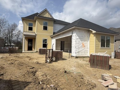 12057 Clare Ct, Geismar, LA, 70734-3541 | Card Image