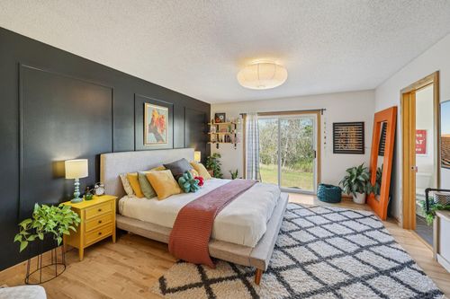 29225 113th St, Princeton, MN, 55371-4328 | Card Image