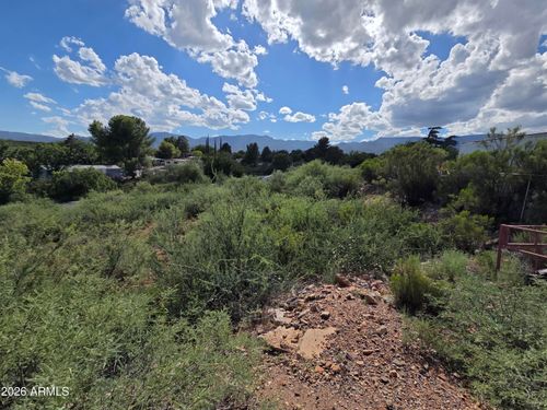 800-2666 S Union Drive, Cottonwood, AZ, 86326 | Card Image