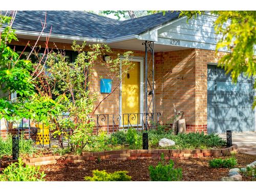 1221 Gay St, Longmont, CO, 80501-3813 | Card Image