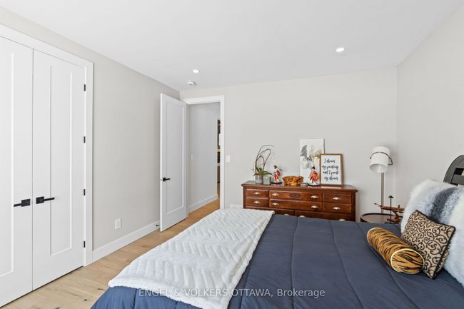 425 Ginger Cres, House other with 5 bedrooms, 4 bathrooms and 6 parking in Metcalfe ON | Image 33