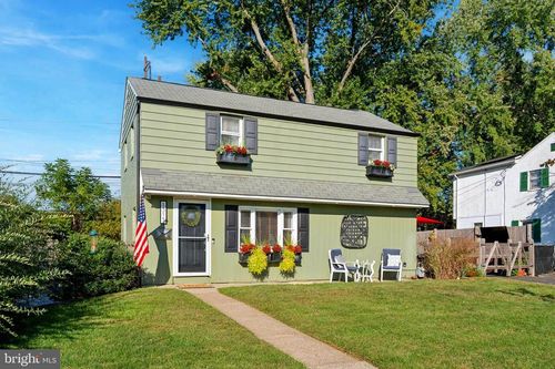 1313 Bruce Rd, ORELAND, PA, 19075-1801 | Card Image