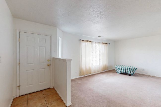 10 E Howell Rd, House other with 3 bedrooms, 2 bathrooms and null parking in Estancia NM | Image 5