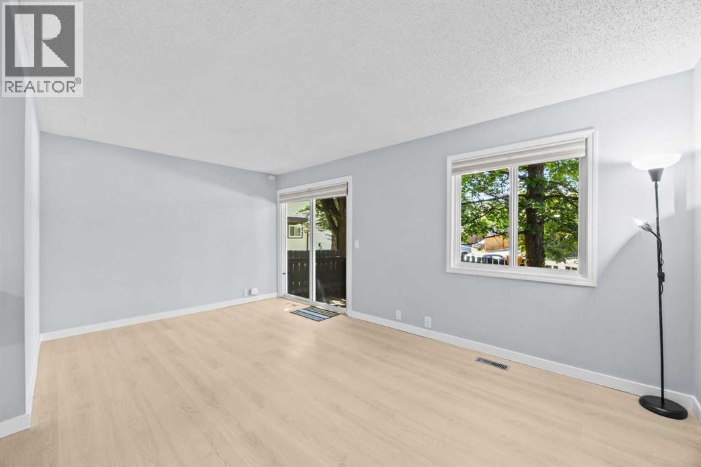 Residential in Calgary 3