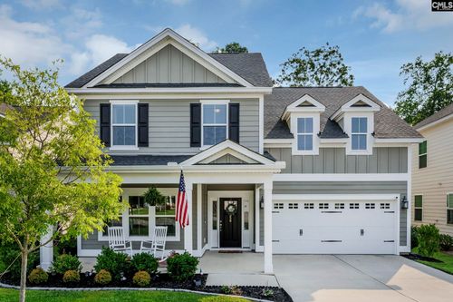 556 Harbour Pointe Dr, Columbia, SC, 29229-7475 | Card Image