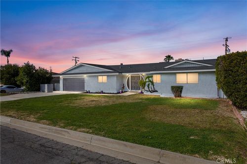 22654 Eton Dr, Grand Terrace, CA, 92313-5135 | Card Image