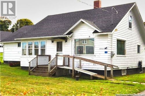 9 Cooks Point Rd, Wilsons Beach, NB, E5E1V3 | Card Image