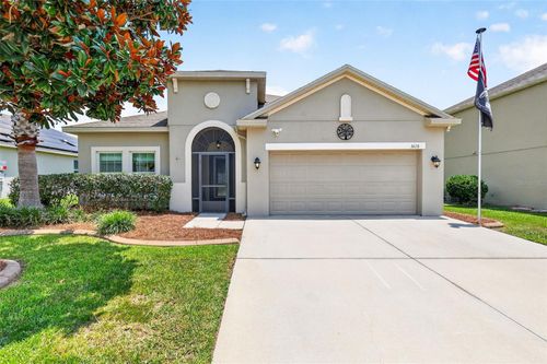 3115 Zander Dr, GRAND ISLAND, FL, 32735-9019 | Card Image