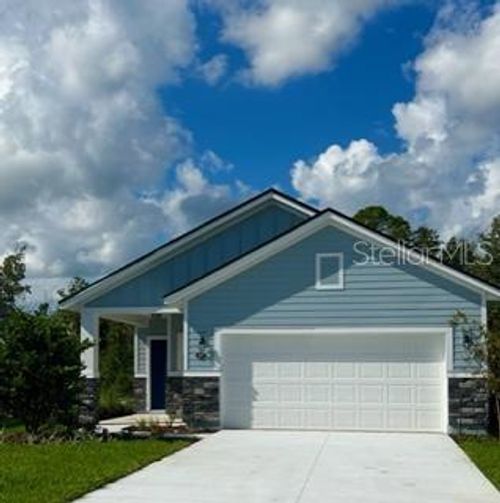 137 Nighthawk Ln, PALM COAST, FL, 32164-2368 | Card Image