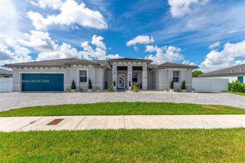 16916 Sw 291st St, Homestead, FL, 33030-2565 | Card Image