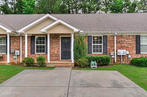 639 Goodale Ln, Grovetown, GA, 30813-1227 | Card Image