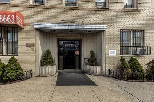 apt-4g-2190 Boston Rd, Bronx, NY, 10462-1219 | Card Image