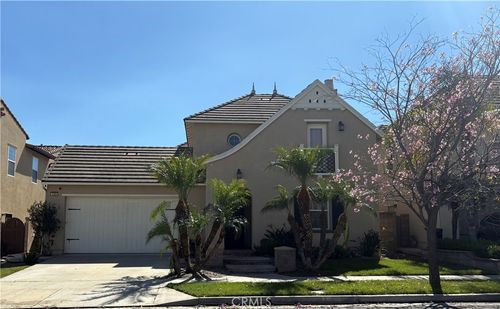1324 Swan Loop S, Upland, CA, 91784-8028 | Card Image