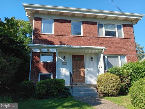 1104 S Cleveland St, ARLINGTON, VA, 22204-4867 | Card Image