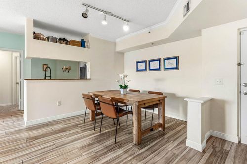 3110 Tuscany Way, Boynton Beach, FL, 33435-7810 | Card Image