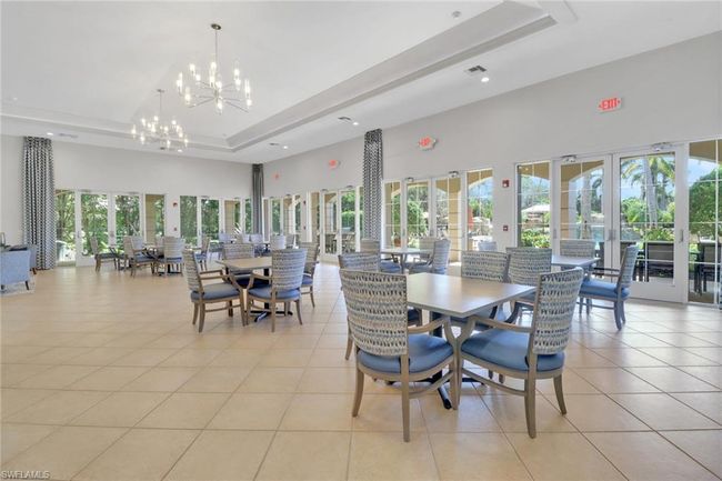 APT-2004 - 762 Regency Reserve Cir, Condo with 3 bedrooms, 3 bathrooms and 2 parking in NAPLES FL | Image 43