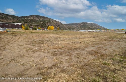 2135 Airport Rd, Rifle, CO, 81650-8451 | Card Image