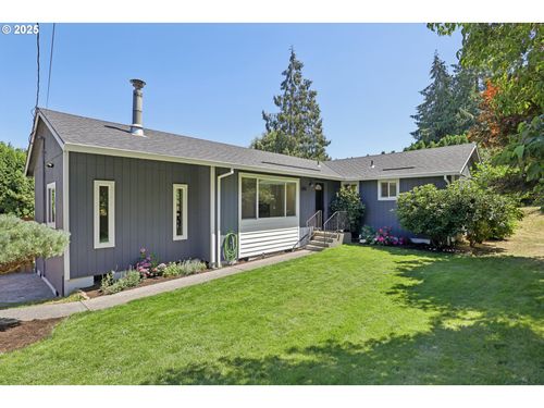 2150 6th St, Columbia City, OR, 97018-9744 | Card Image