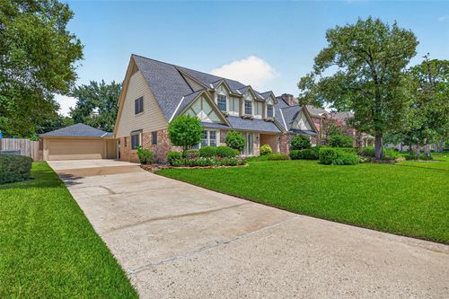 12306 Laneview Dr, Houston, TX, 77070-2442 | Card Image
