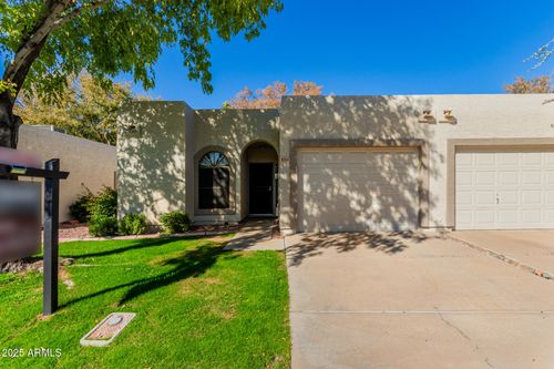 9264 W Morrow Dr, Peoria, AZ, 85382-3660 | Card Image