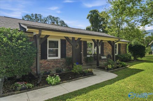 1500 Old Albany Circle Se, Huntsville, AL, 35803 | Card Image