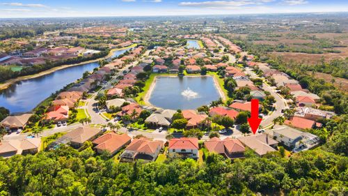 3968 W Hamilton Key, West Palm Beach, FL, 33411 | Card Image