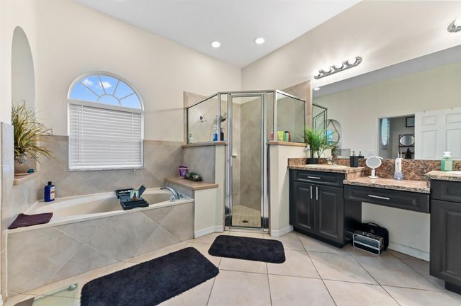 2450 Sw Summit St, House other with 3 bedrooms, 2 bathrooms and null parking in Port Saint Lucie FL | Image 29