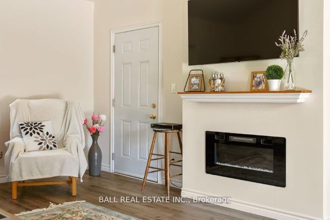 4263 Loop Rd, House other with 4 bedrooms, 2 bathrooms and 7 parking in Harcourt ON | Image 12