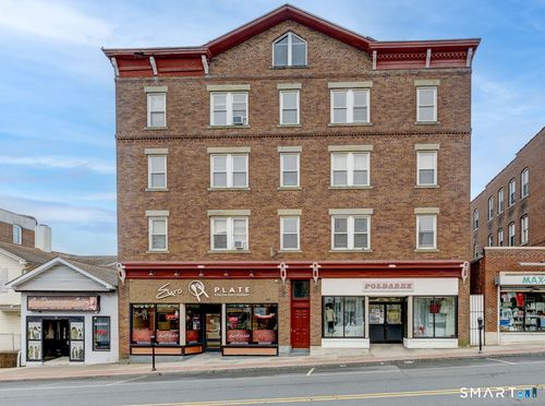 3e-100 Broad Street, New Britain, CT, 06053 | Card Image
