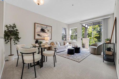 apt-1406-1860 Tice Creek Dr, Walnut Creek, CA, 94595-2452 | Card Image